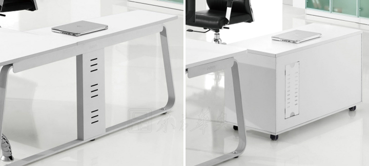 �칫̨|ʱ���а�̨|�칫�Ҿ�|ʱ���а�̨|����̨|����̨|��ʽ��̨|��ʽ�칫��|������|������|��ʽ�칫̨